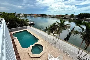 2216 Donato Dr, Belleair Beach, FL 33786 - Photo 58