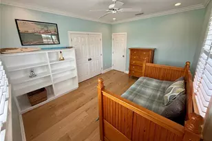 2216 Donato Dr, Belleair Beach, FL 33786 - Photo 70