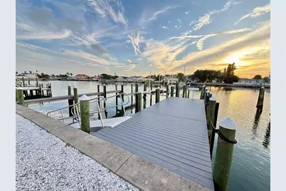 2216 Donato Drive, Belleair Beach, FL 33786 - Photo 88