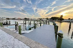 2216 Donato Dr, Belleair Beach, FL 33786 - Photo 88