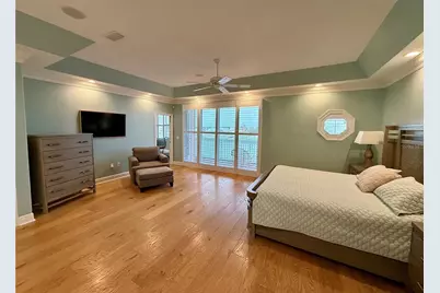 2216 Donato Drive, Belleair Beach, FL 33786 - Photo 34
