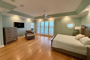 2216 Donato Dr, Belleair Beach, FL 33786 - Photo 34