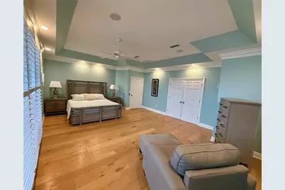 2216 Donato Drive, Belleair Beach, FL 33786 - Photo 36