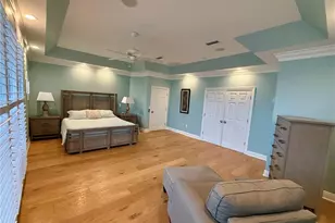 2216 Donato Dr, Belleair Beach, FL 33786 - Photo 36