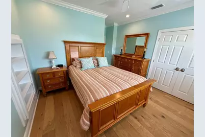 2216 Donato Drive, Belleair Beach, FL 33786 - Photo 60