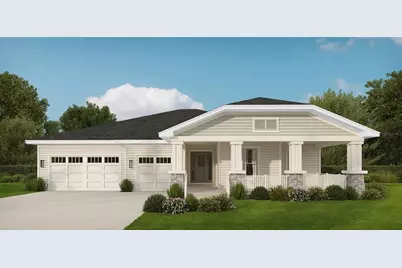4766 Majestic Hills Loop, Brooksville, FL 34601 - Photo 2