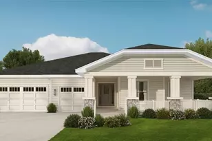 4766 Majestic Hills Loop, Brooksville, FL 34601 - Photo 2