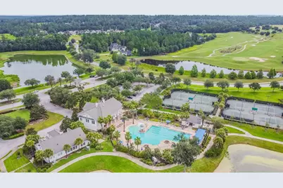 4766 Majestic Hills Loop, Brooksville, FL 34601 - Photo 12