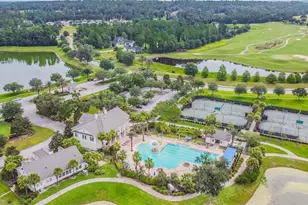 4766 Majestic Hills Loop, Brooksville, FL 34601 - Photo 12