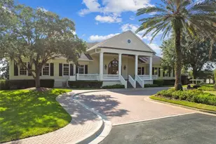 4766 Majestic Hills Loop, Brooksville, FL 34601 - Photo 14