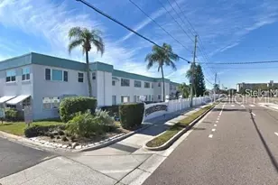 5356 81st St N, Saint Petersburg, FL 33709 - Photo 1