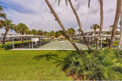 5356 81st Street N #15, Saint Petersburg, FL 33709 - Photo 6