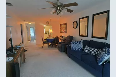 5356 81st Street N #15, Saint Petersburg, FL 33709 - Photo 10