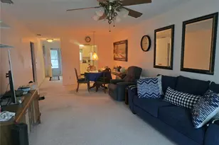 5356 81st St N, Saint Petersburg, FL 33709 - Photo 10