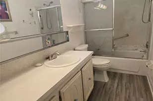 5356 81st St N, Saint Petersburg, FL 33709 - Photo 16