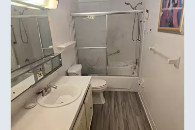 5356 81st Street N #15, Saint Petersburg, FL 33709 - Photo 14