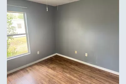 7500 Lullwater Avenue, Spring Hill, FL 34606 - Photo 12