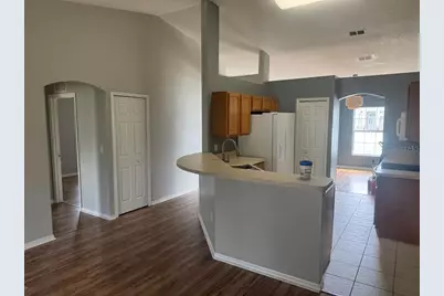 7500 Lullwater Avenue, Spring Hill, FL 34606 - Photo 8