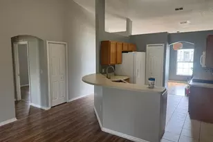 7500 Lullwater Ave, Spring Hill, FL 34606 - Photo 8