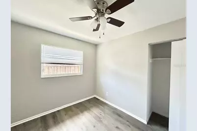 673 59th Street S, Saint Petersburg, FL 33707 - Photo 18