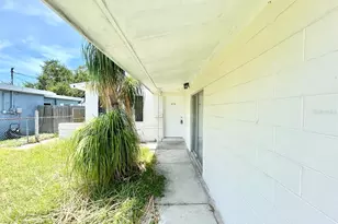 673 59th St S, Saint Petersburg, FL 33707 - Photo 4