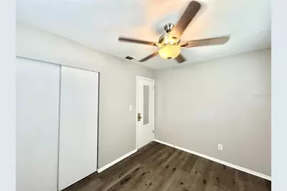 673 59th Street S, Saint Petersburg, FL 33707 - Photo 28