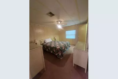 4645 Burney Drive, Holiday, FL 34690 - Photo 18