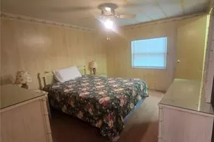 4645 Burney Dr, Holiday, FL 34690 - Photo 18