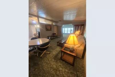 4645 Burney Drive, Holiday, FL 34690 - Photo 12