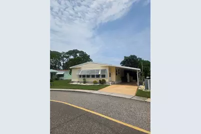 4645 Burney Drive, Holiday, FL 34690 - Photo 1