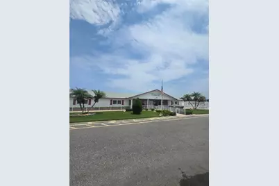 4645 Burney Drive, Holiday, FL 34690 - Photo 34