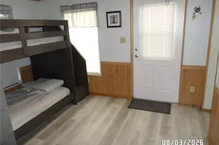 83 Roan Rd, Lake Wales, FL 33898 - Photo 14