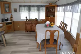 83 Roan Rd, Lake Wales, FL 33898 - Photo 4