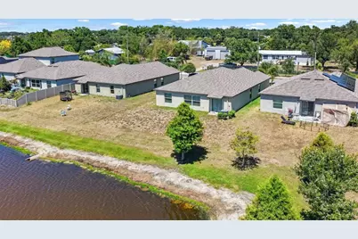 1461 Golden Glow Drive, Ruskin, FL 33570 - Photo 22