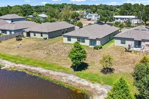 1461 Golden Glow Dr, Ruskin, FL 33570 - Photo 22