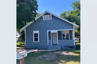 1618 Wayman Street, Lakeland, FL 33815 - Photo 1