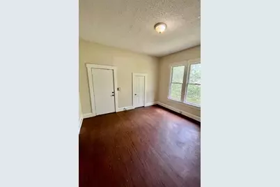 1618 Wayman Street, Lakeland, FL 33815 - Photo 2