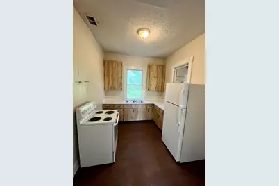 1618 Wayman Street, Lakeland, FL 33815 - Photo 6