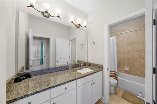 214 S Habana Ave, Tampa, FL 33609 - Photo 36