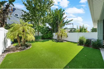 214 S Habana Avenue #1, Tampa, FL 33609 - Photo 44