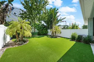 214 S Habana Ave, Tampa, FL 33609 - Photo 44