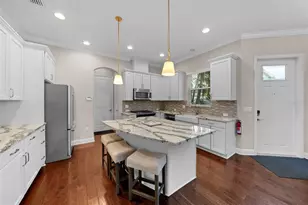 214 S Habana Ave, Tampa, FL 33609 - Photo 8