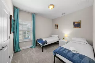 214 S Habana Ave, Tampa, FL 33609 - Photo 34