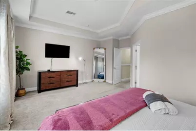 214 S Habana Avenue #1, Tampa, FL 33609 - Photo 26