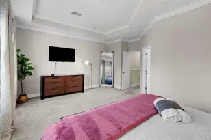 214 S Habana Ave, Tampa, FL 33609 - Photo 26