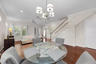 214 S Habana Ave, Tampa, FL 33609 - Photo 10