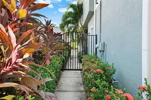 214 S Habana Ave, Tampa, FL 33609 - Photo 2