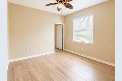 7436 Surrey Pines Drive, Apollo Beach, FL 33572 - Photo 6
