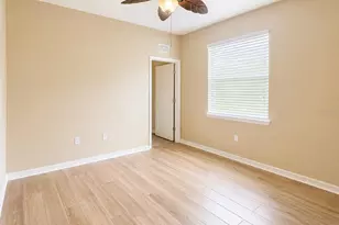 7436 Surrey Pines Dr, Apollo Beach, FL 33572 - Photo 6