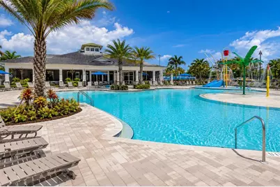 7436 Surrey Pines Drive, Apollo Beach, FL 33572 - Photo 12
